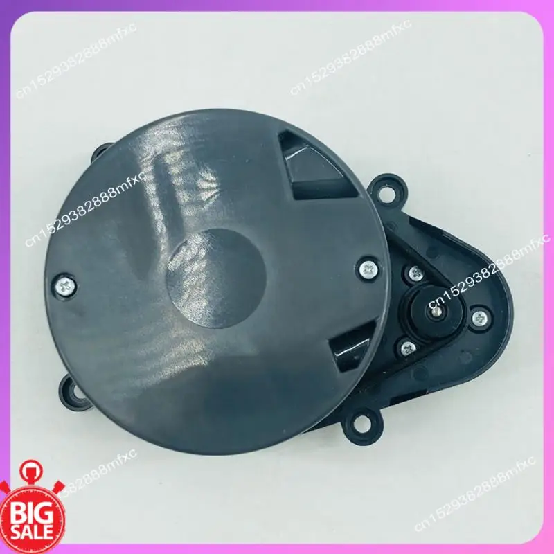 

Лазерный датчик дальности пылесоса Big Deal для Roborock Q Revo0 Q Revo5, аксессуары для пылесоса, запасные части
