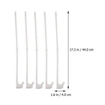 6 最佳銷售 車旗支架 - №5