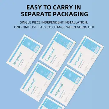 10 最佳銷售 護理設備 - №7