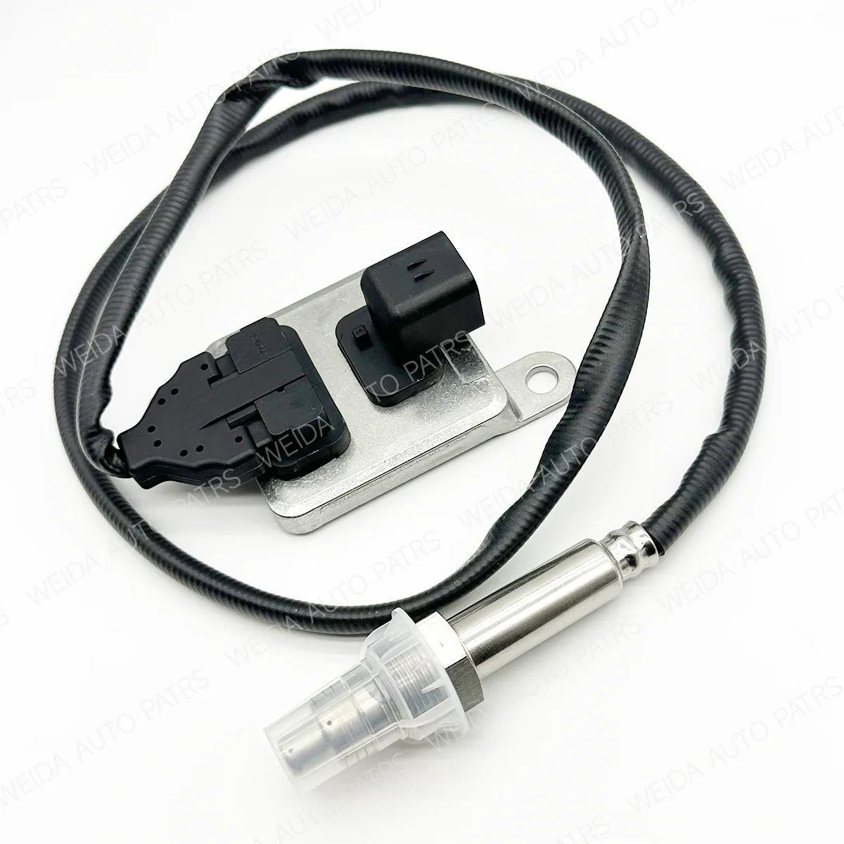 19302359 New Nitrogen Oxide NOx Sensor for Express 2500 2015 Chevrolet 5WK96631