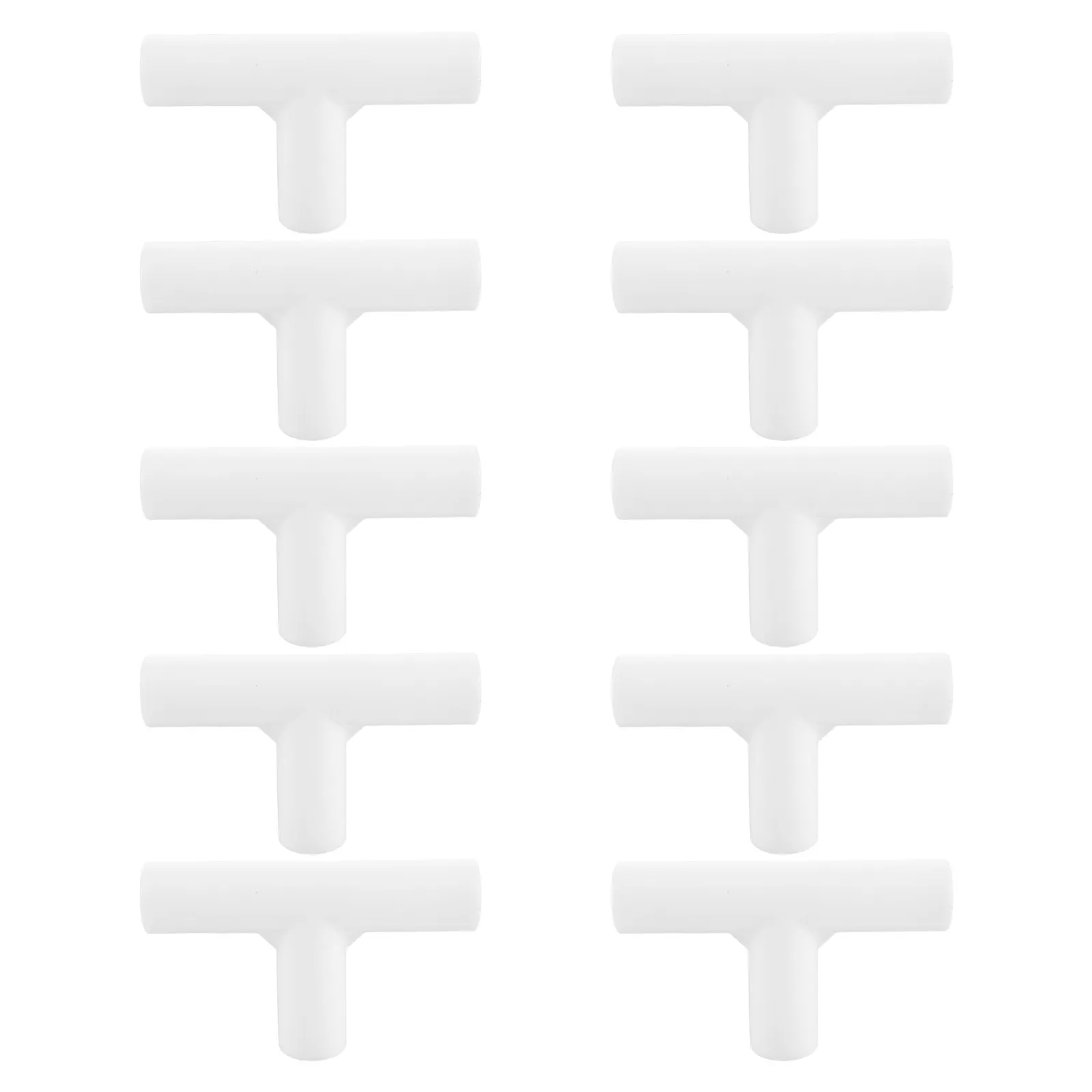 10-pecas-de-conectores-de-tubos-em-t-conectores-de-plastico-para-varas-de-tenda-conectores-de-acoplamento-para-toldos-pecas-de-reposicao-para-reparo-de-estruturas-de-tenda
