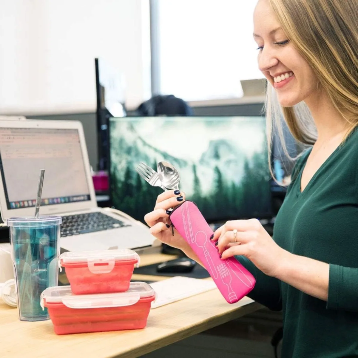 Thumbnail 4 - #8 Compare Chopsticks Before You Buy