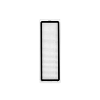 HOLIF-For Xiaomi Mijia OMNI Infinite Robot Vacuum-Mop 1S B116 Replacement Accessories Main Side Brush Filter Mop Dust Bags