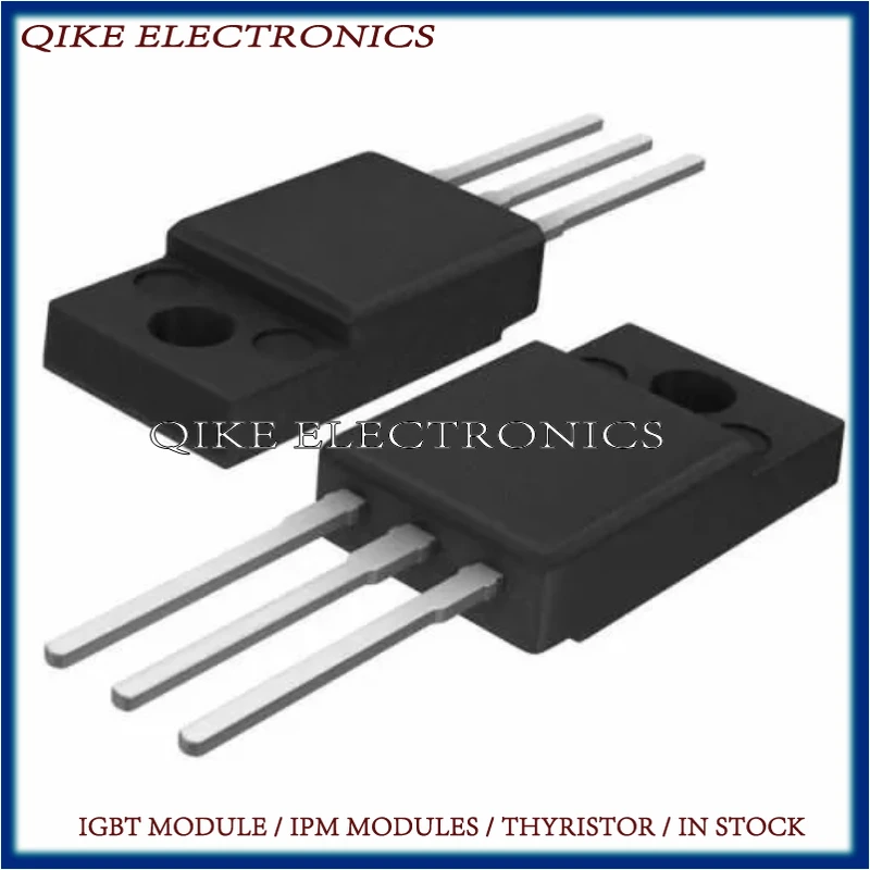 10PCS/LOT MMF60R190Q 60R190Q MMF60R280Q MMF80R450QZTH MMF80R650QZTH MMF80R900QZ MMF70R900QTH TO-220F Fast Shipping Excellent