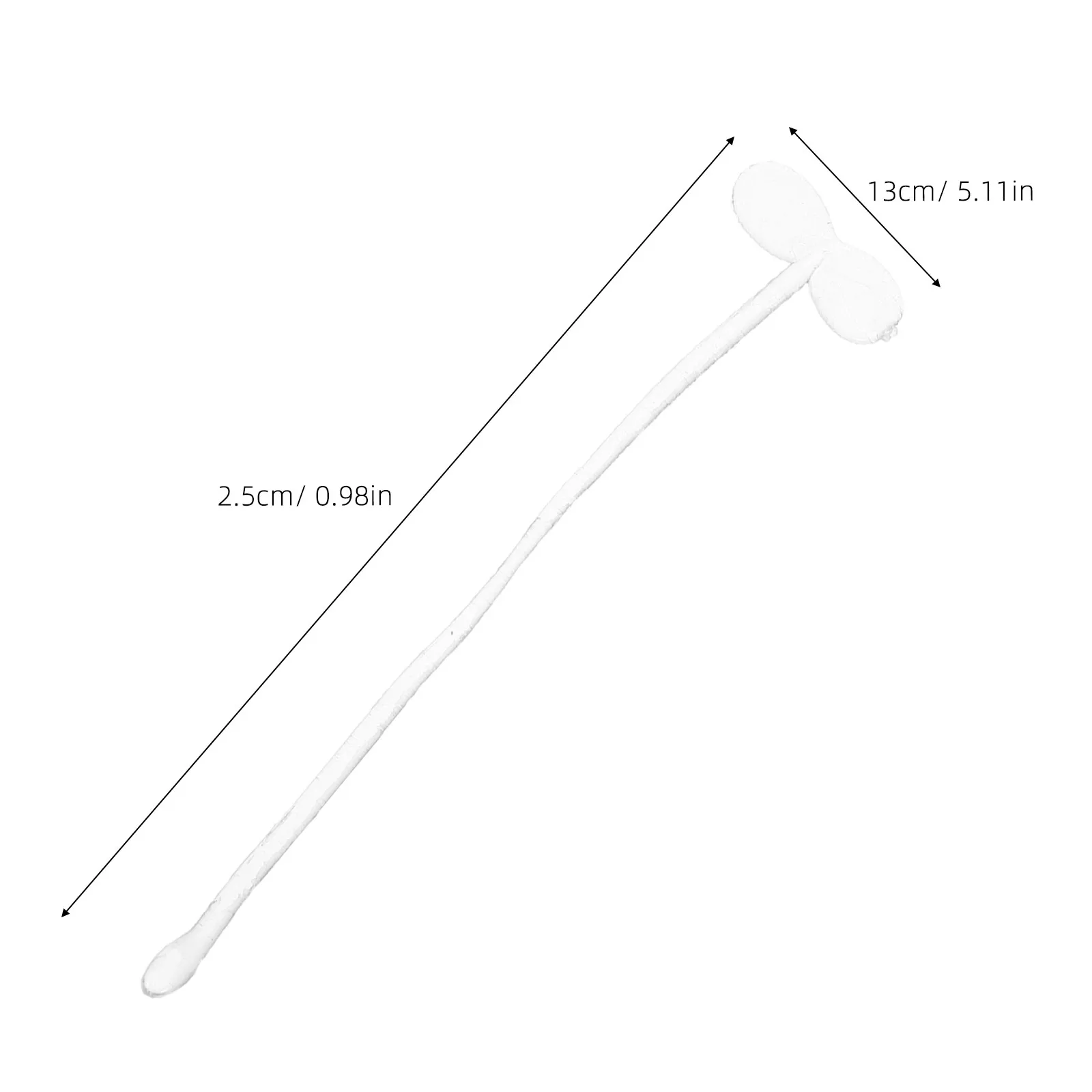 50Pcs Fake Snot Prank Realistic Gross Halloween April Fools Party Gag Accessories Set Prank Kit for Kids April Fools' Day Props