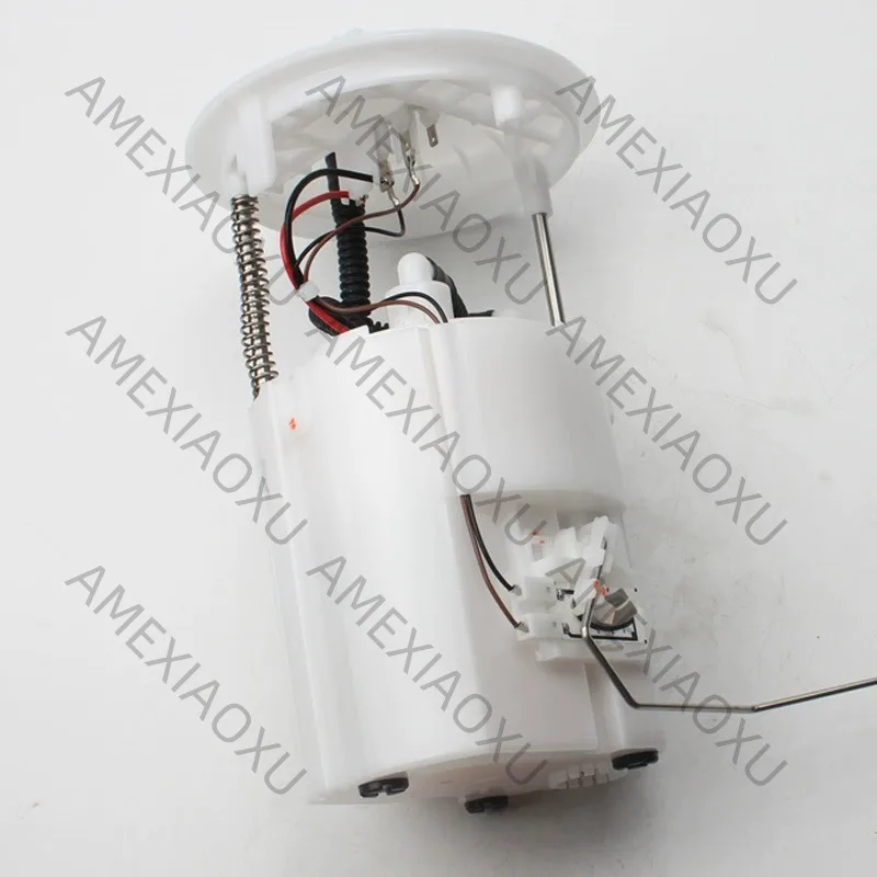 

1PC 172029295R New For Renault Fluence Megane X38 Dacia Rsm SM3 6-Pin 17202-9295R Fuel Pump Module Assembly Unit AMEXIAOXU