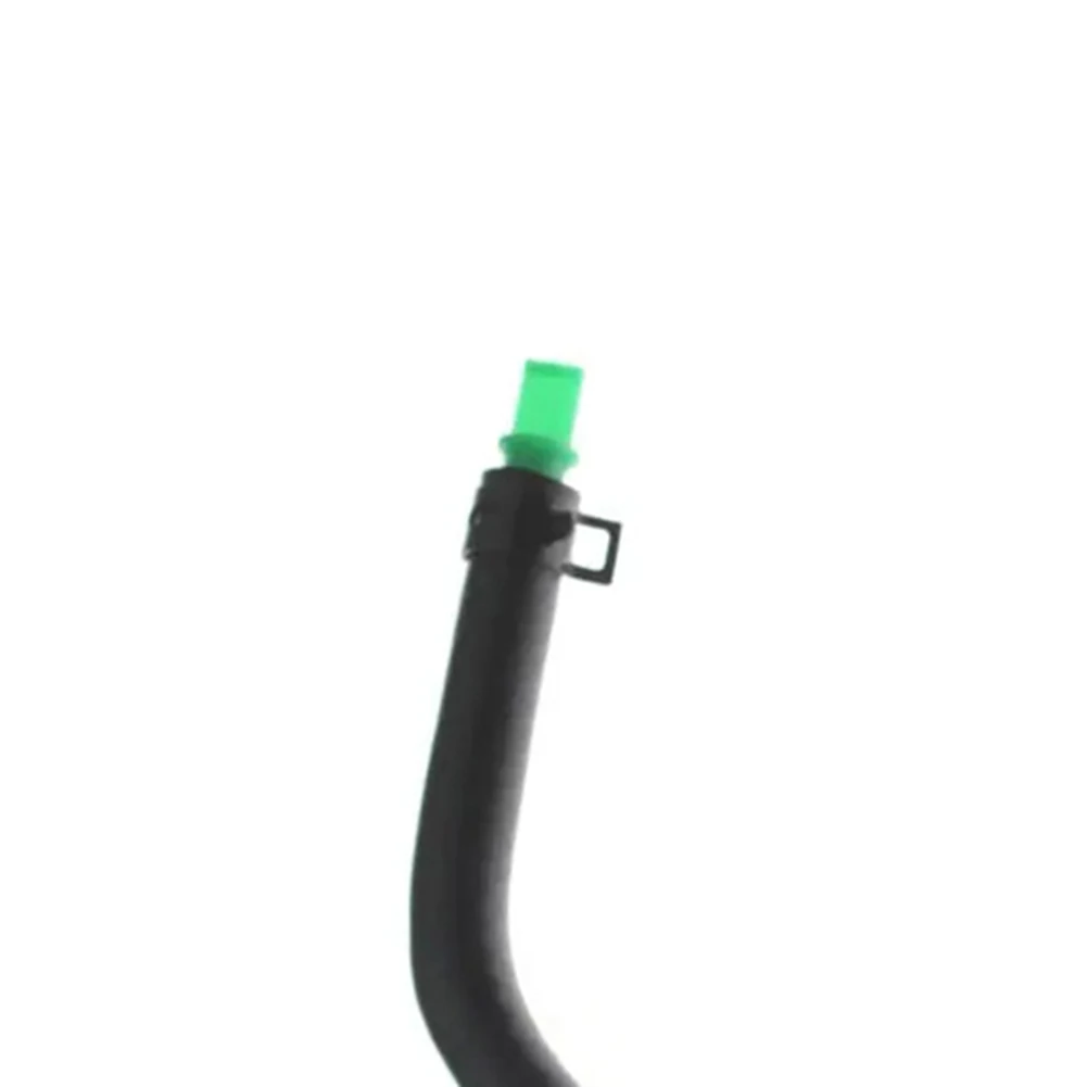 

Clutch Master Cylinder for Hyundai Creta 2015 to 2020 and Compatible For Kia Cars OEM 41600-A0900 Black Plastic New