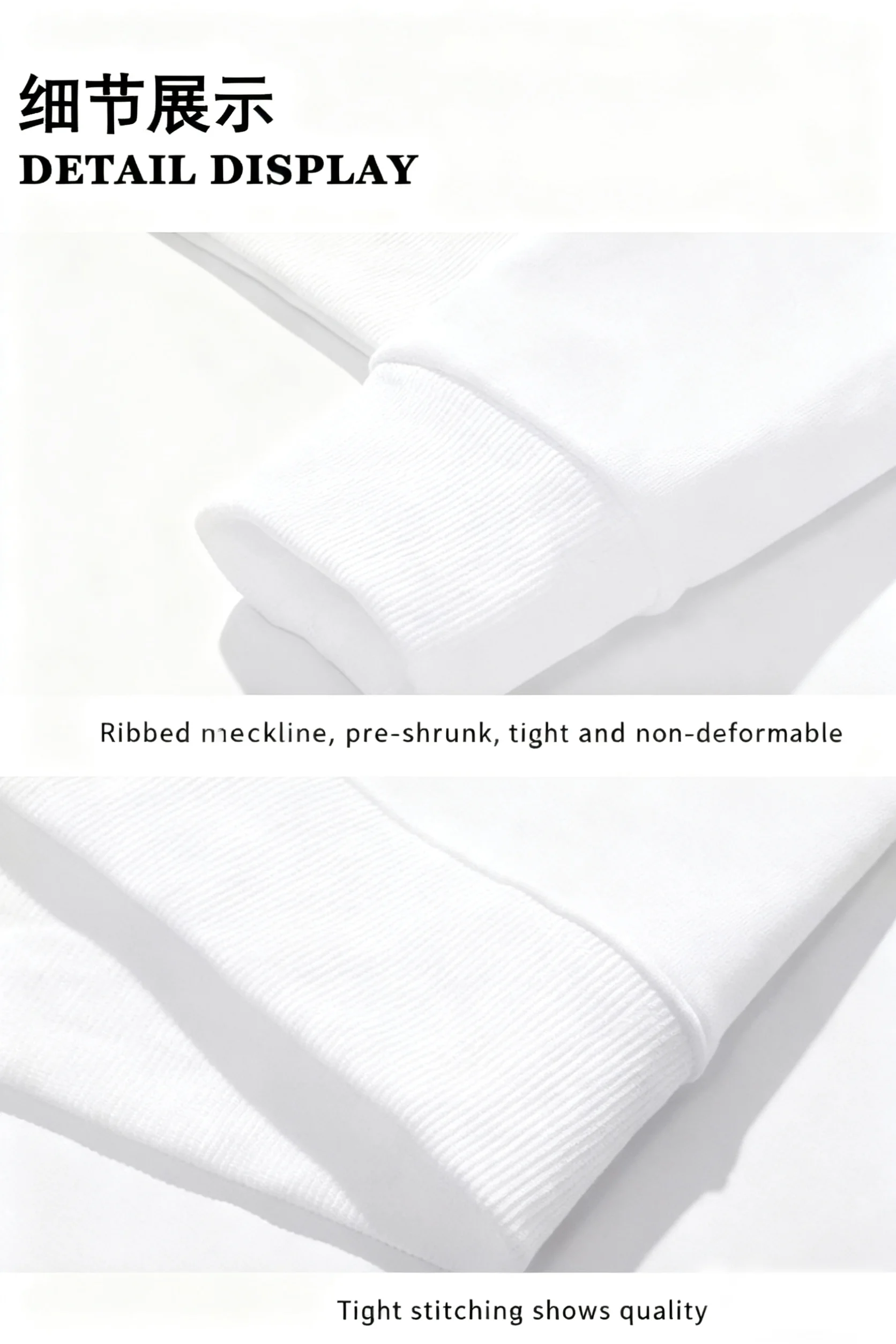 2025 الخريف والشتاء جديد Chiikawa سوبر لطيف Momonga مطبوعة الأطفال موضة عادية هوديي مريحة لينة قلنسوة من القطن #5