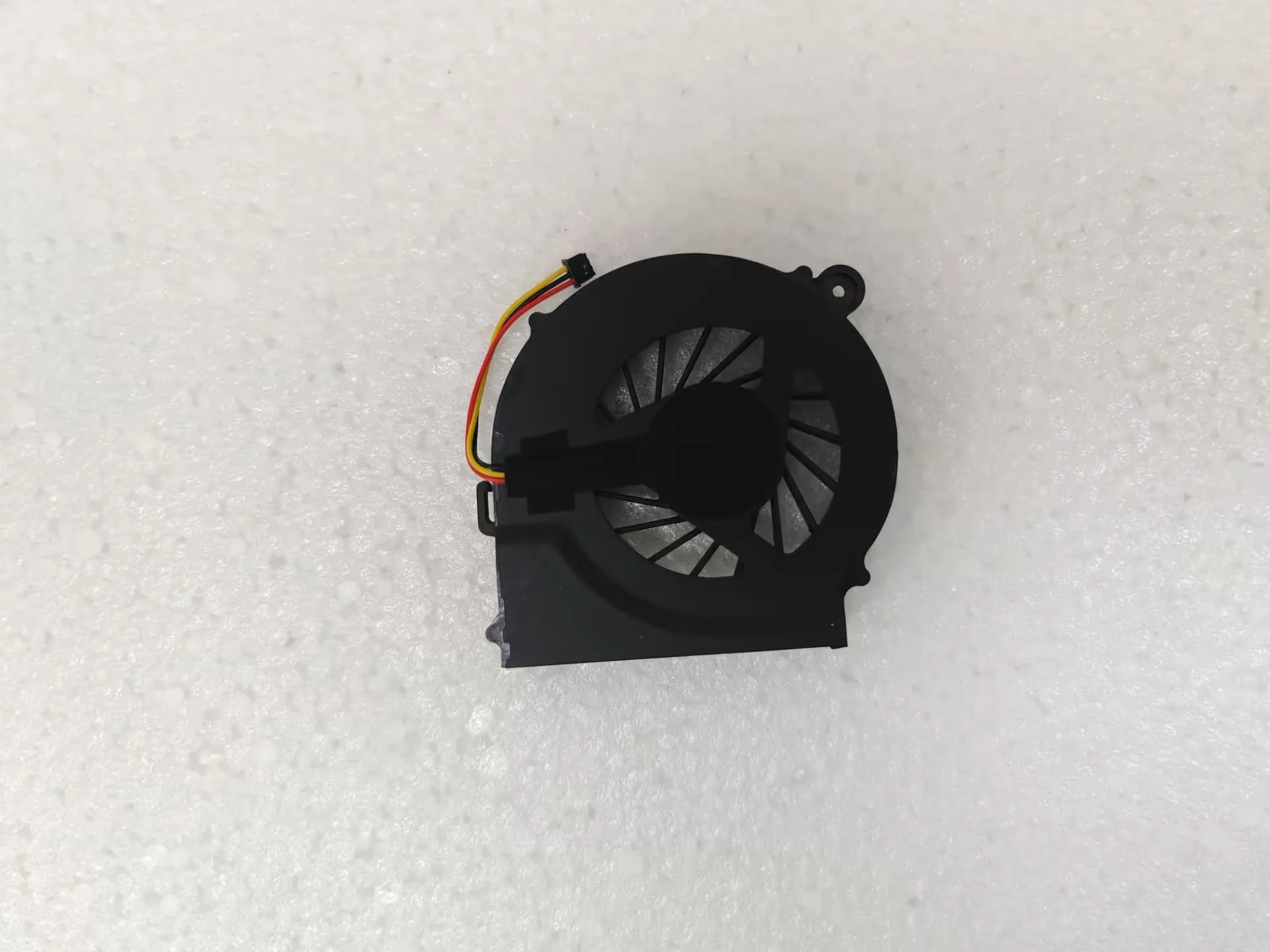 For HP Pavilion g4-1000 g6-1000 g7-1000 series Laptop Cpu Cooling Fan