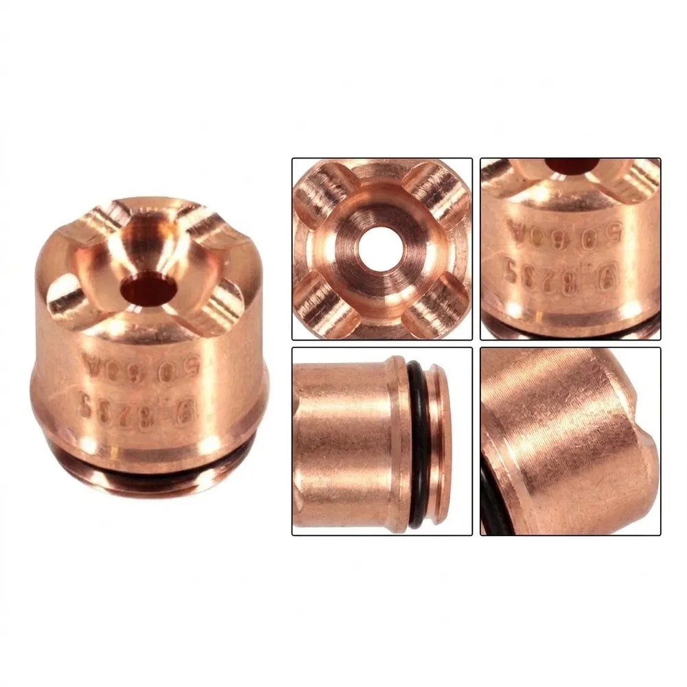 for plasma for torch Guard Home Cap Consumables Craftsmanship Long Lasting Performance Reliability Replacement