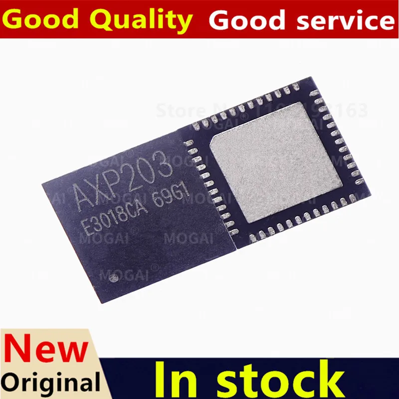 V3S V536-H V533 A33… - image