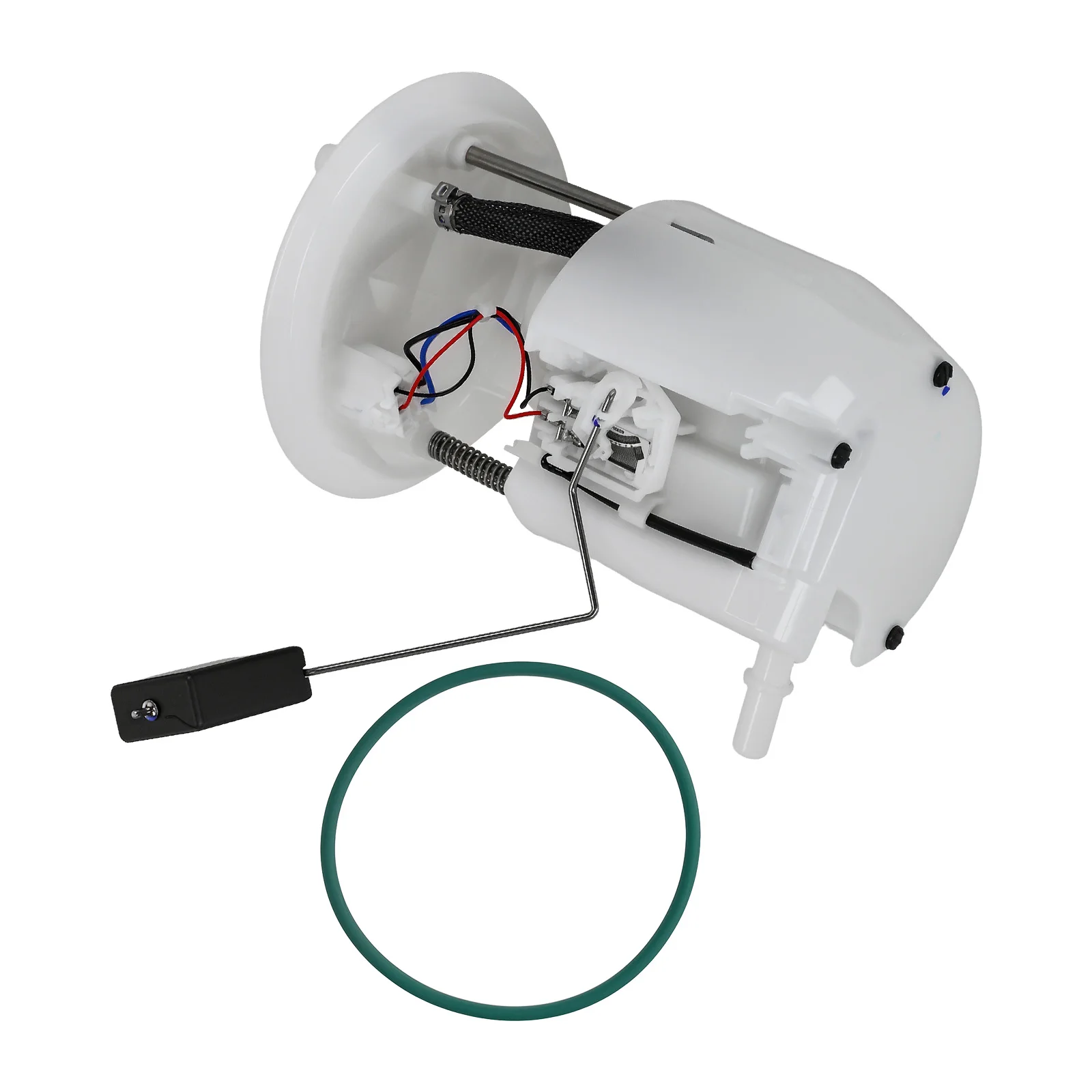 

Fuel Pump Module for Dodge Caliber I4 2.4L 07-08 Jeep Compass Patriot 07-16