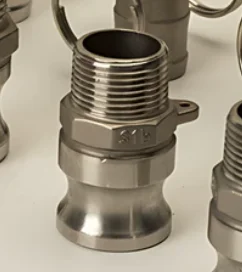 

NMRV reducer NMRV030/NMRV040/NMRV050/NMRV063/NMRV075/NMRV090 worm gear stepper servo dedicated NRV reducer