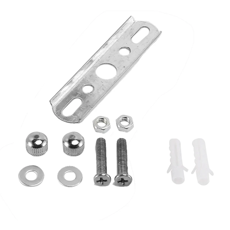 الشمال خشبية الجدار مصباح السرير الجدار مصباح الشمعدان الجدار الخفيفة لغرفة النوم الممر مع البريدي التبديل للتدوير بحرية (أبيض)-A21I #2