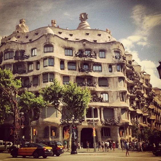 

Metal Front Rear Shock Absorber TKR5428 TKR5429 TKR5401 MT410 for TEKNO Metal Upgrade Parts Kit RC Car ON Accessories