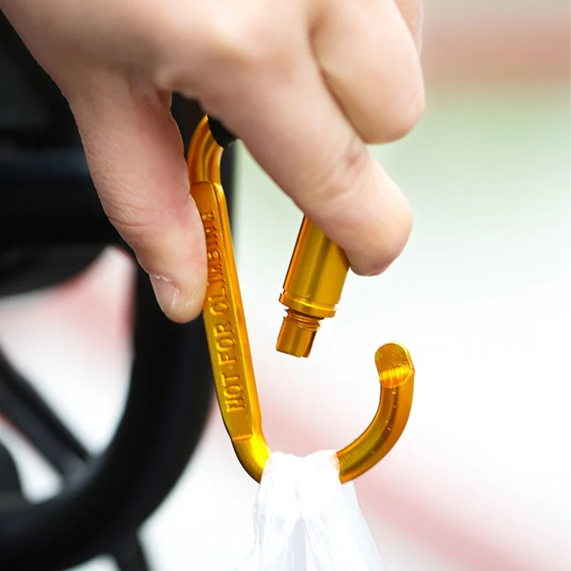 متعددة الوظائف الدراجات النارية هوك لكمة خالية سبائك الألومنيوم سوبر الحاملة دراجة دراجة كهربائية دراجة نارية خوذة الجبهة هوك #3