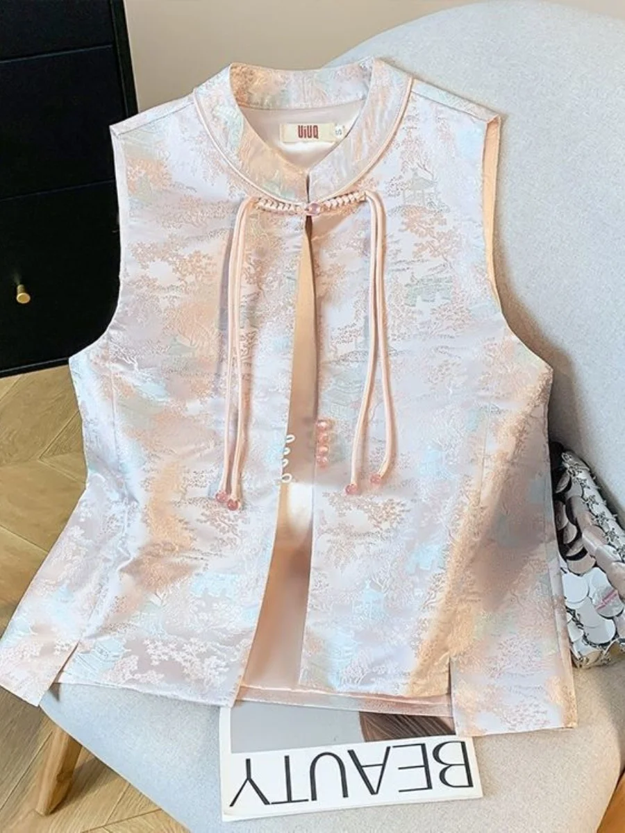 nuevo-conjunto-de-dos-piezas-de-estilo-chino-chaleco-de-saten-bordado-y-chaqueta-de-tendencia-nacional-con-bordado-intenso-p