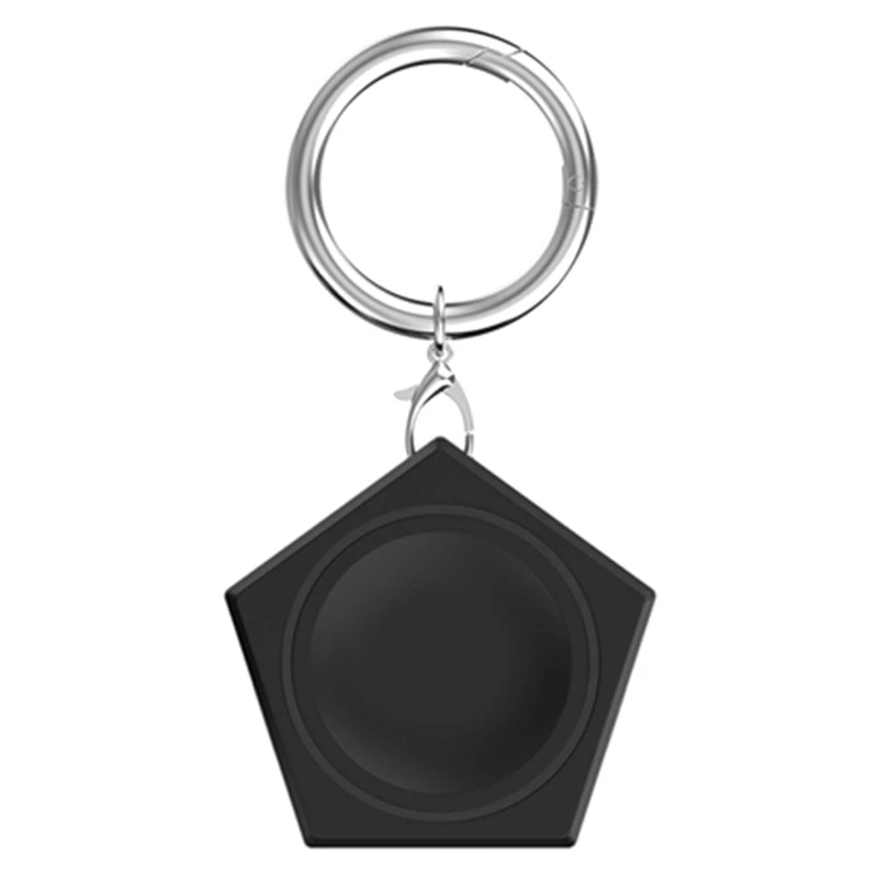 شاحن لاسلكي يومي لشاحن Apple Watch9 لشاحن Iwatch Ultra اللاسلكي المحمول للسفر