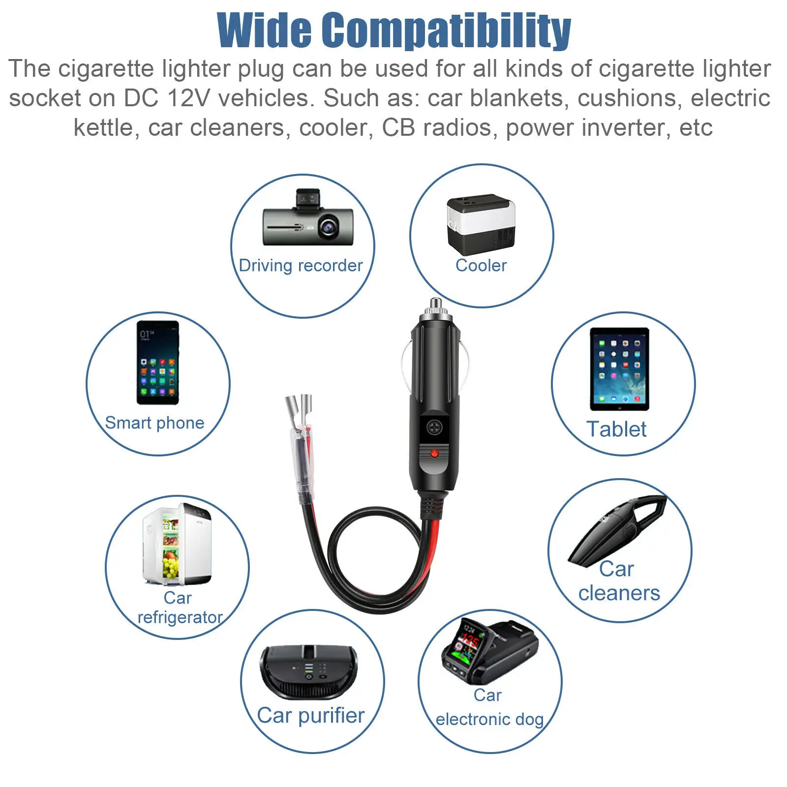 cigarette lighter refill Bulk 24 x Zippo Cigarette Genuine Lighter Premium FLUID Fuel Petrol Refill 125ml cigarette lighter refill Bulk 24 x Zippo Cigarette Genuine Lighter Premium FLUID Fuel Petrol Refill 125ml