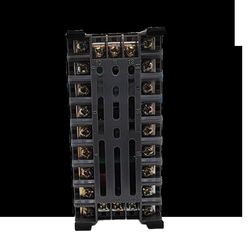 WEST Temperature Controller Valve P8170+2111102R P6170 P4170 P6100 New Original