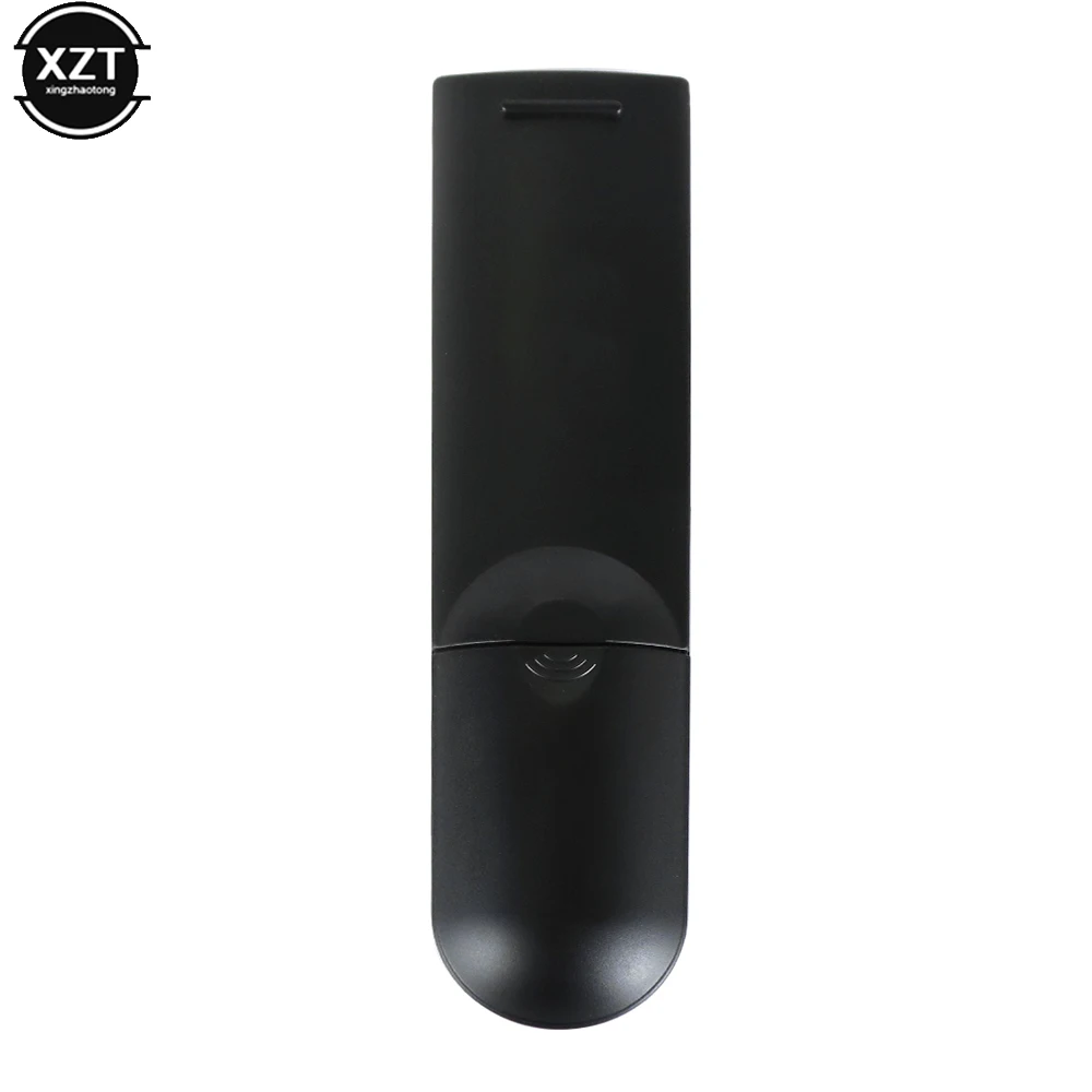 RC1900 Remote Control Replacement for OKI 32 TV Hitachi TV ALBA FOR LUXOR BASIC VESTEL TV Smart TV Television