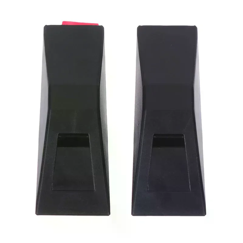 ABS Anti Collision Ultrasonic Deer Repeller Car Siren for Wild Animal Warning & Alert view 5