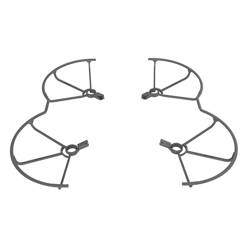 Propeller Guard For DJI Mavic3/3Cine Quick Release Blade Protective Cover Lightweight Propeller Guard For DJI