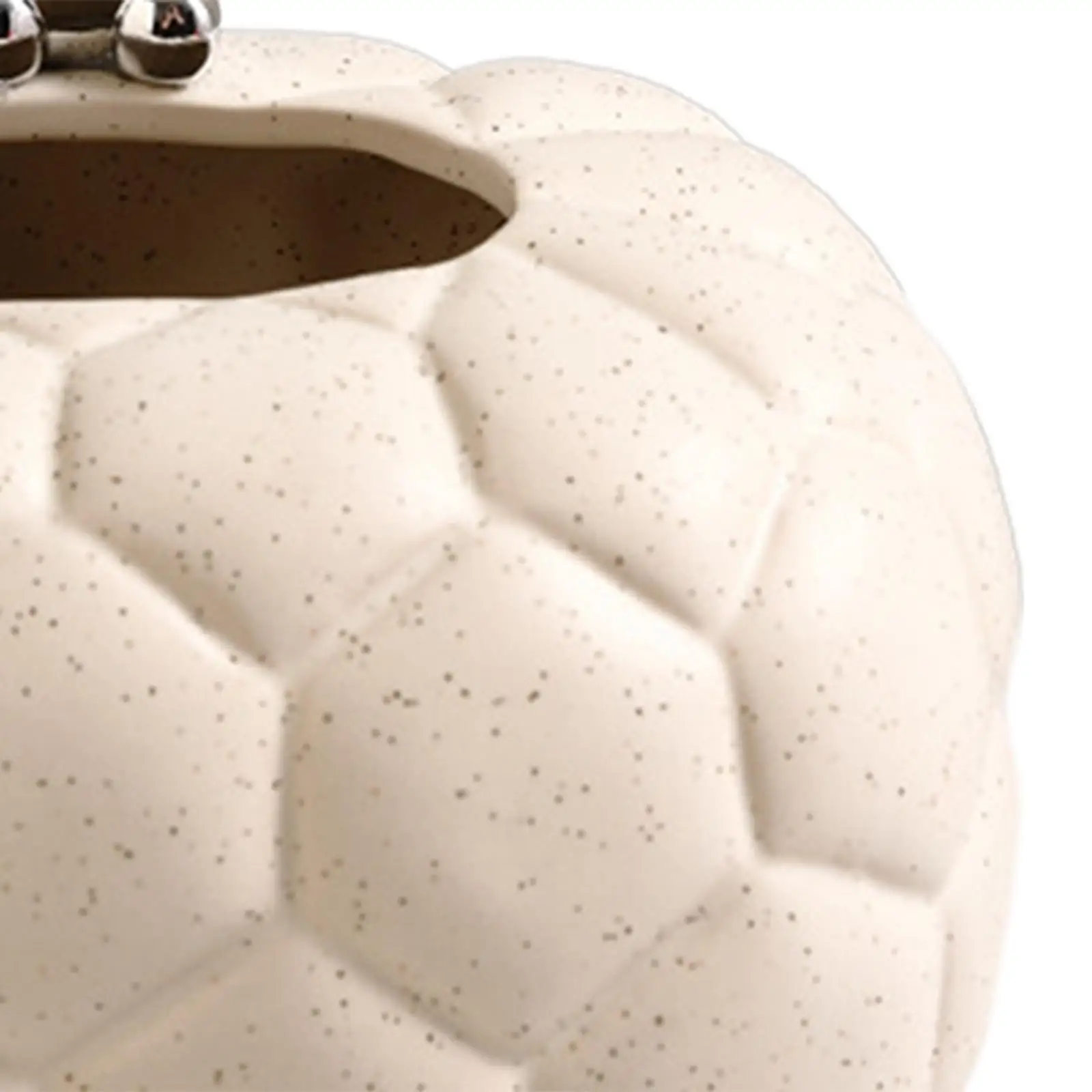 porta-fazzoletti-in-ceramica-creativo-organizzatore-per-carta-igienica