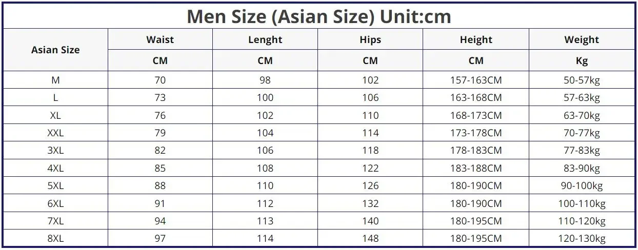 Plus Size 6XL 7XL 8XL Mens Thicken Snow Ski Waterproof Softshell Pants Winter Tactical Camping Hiking Snowboard Fleece Trousers