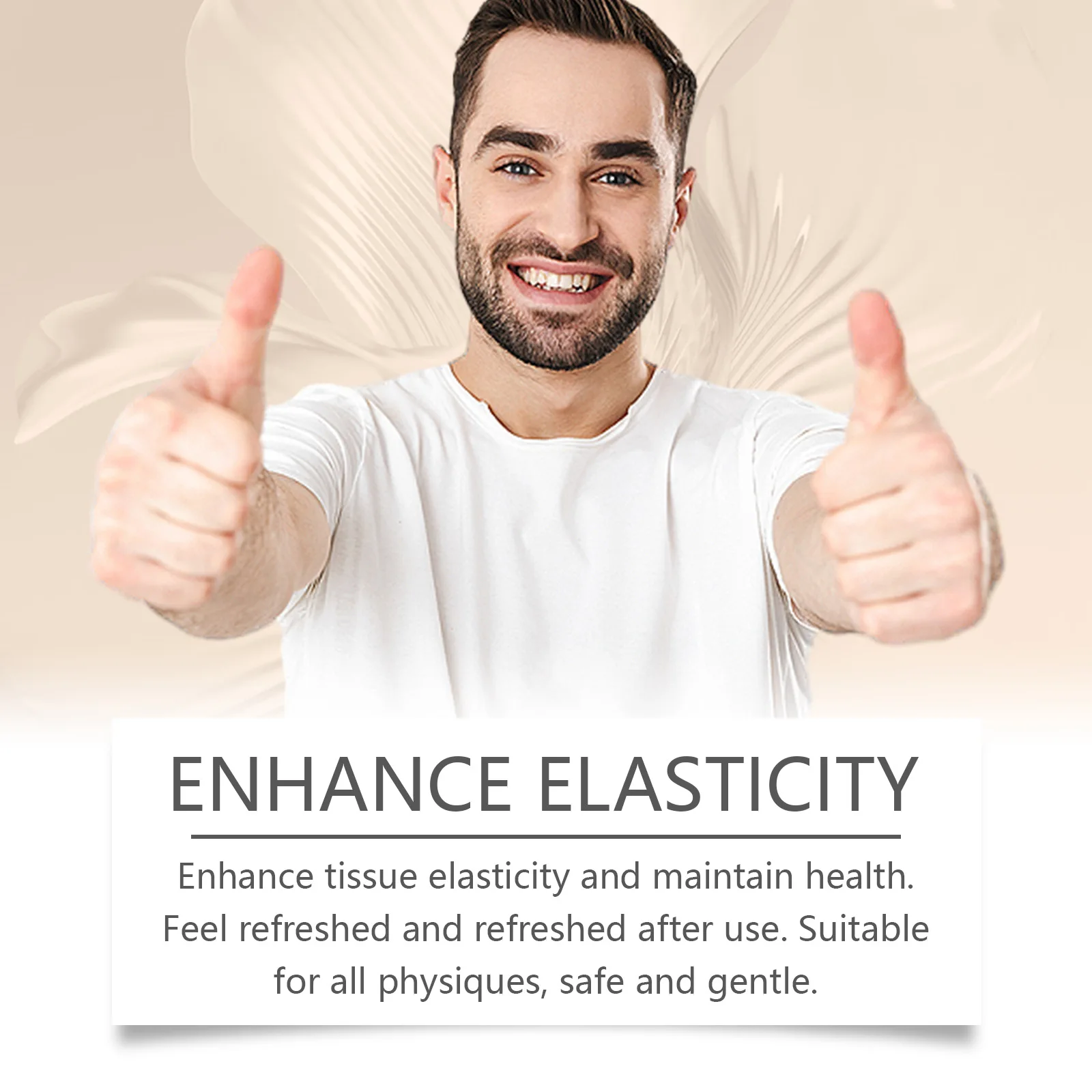 Men Prostate Care Nasal Inhaler Soothe Fatigue Reduce Pain Improve Frequent Endurance Refresh Private Part Treatment Nasal Stick