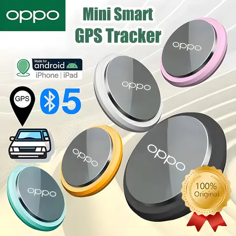 top 8 best sales gps locator for bike - №4