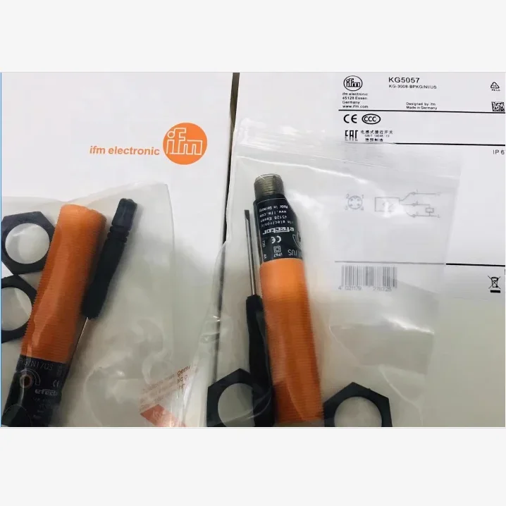 Brand New Original …