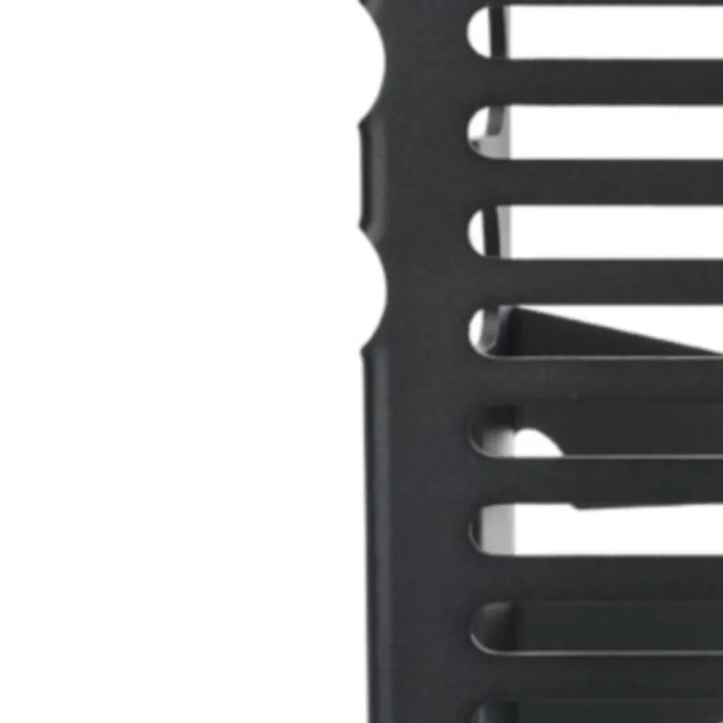 

FOR YAMAHA WR250R WR250X WR 250R WR 250 X 2008-2021 Radiator Grille Grills Guard Cover Protector Motorcycle Accessories Aluminum