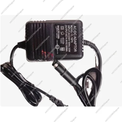 Блок питания для микшера Behringer Xenyx