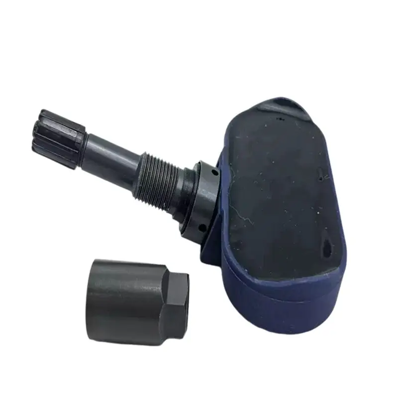 Top Sale 2Pcs Bluetooth TPMS Sensor 1490701-01-B For Tesla Model 3 Y X S 2020-2024 Tire Pressure Sensor Monitor 1490750-00-A