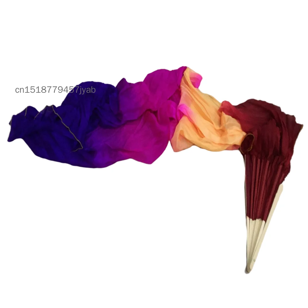 Wholesale Belly Dan…