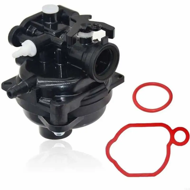 781B 591160 799579 799583 Lawn Mower Engine Carburetor for Briggs-Stratton 300E 450E 500E 550EX 125cc 140ccc