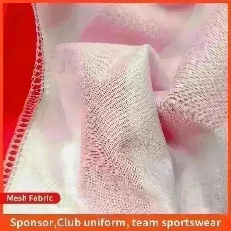 هوندا 2025 الخريف الساخن طويلة الأكمام دراجة نارية جيرسي تنفس # قميص ركوب الدراجات من فرنانديز 70، قميص مريح للسباق على الطرق الوعرة #3