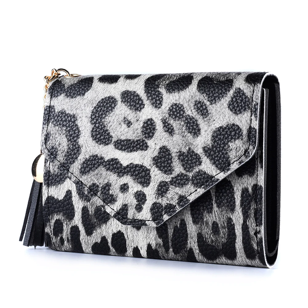 Mini monedero pequeño de cuero Pu para mujer, monedero pequeño, personalizado, portátil, a la moda, nuevo