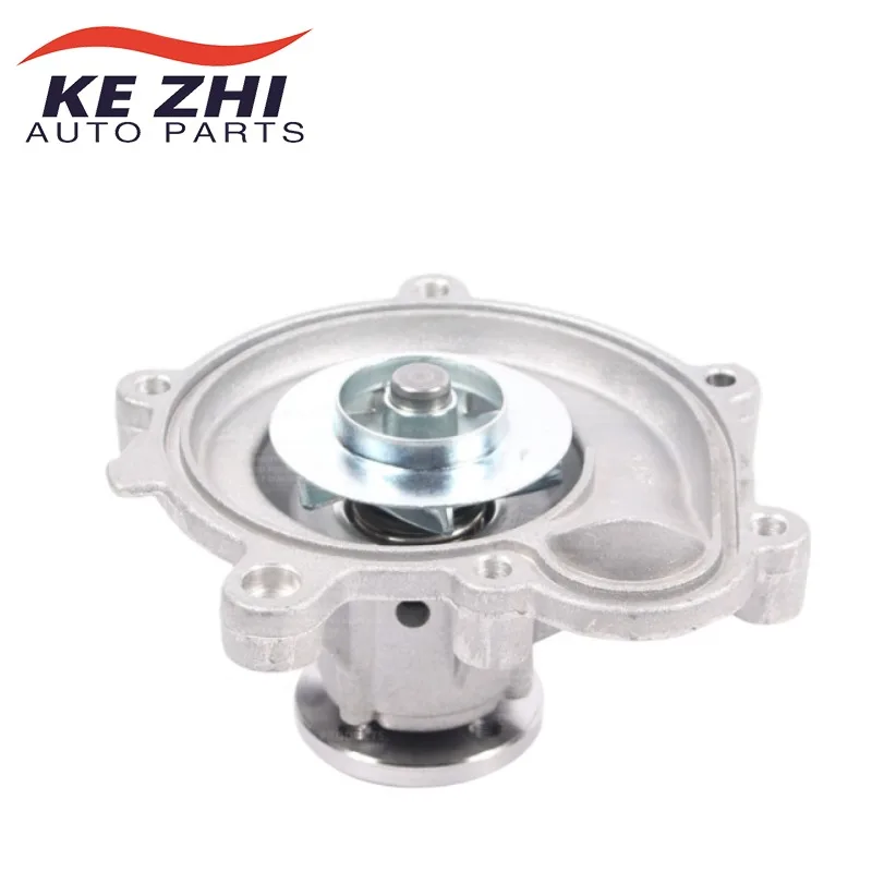 2712000201 Cooling Water Pump for MERCEDES BENZ W203 W204 C200 C209 CLK W211 W212 E200 E250 R171 SLK M271 2712000401 A2712001001