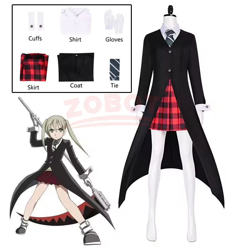 maka-albarn-cosplay-anime-soul-eater-costume-adult-women-skirt-gloves-uniform-suit-halloween-party-role-play-outfit