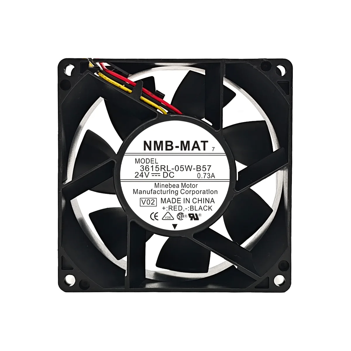 New Original 3615RL… - image