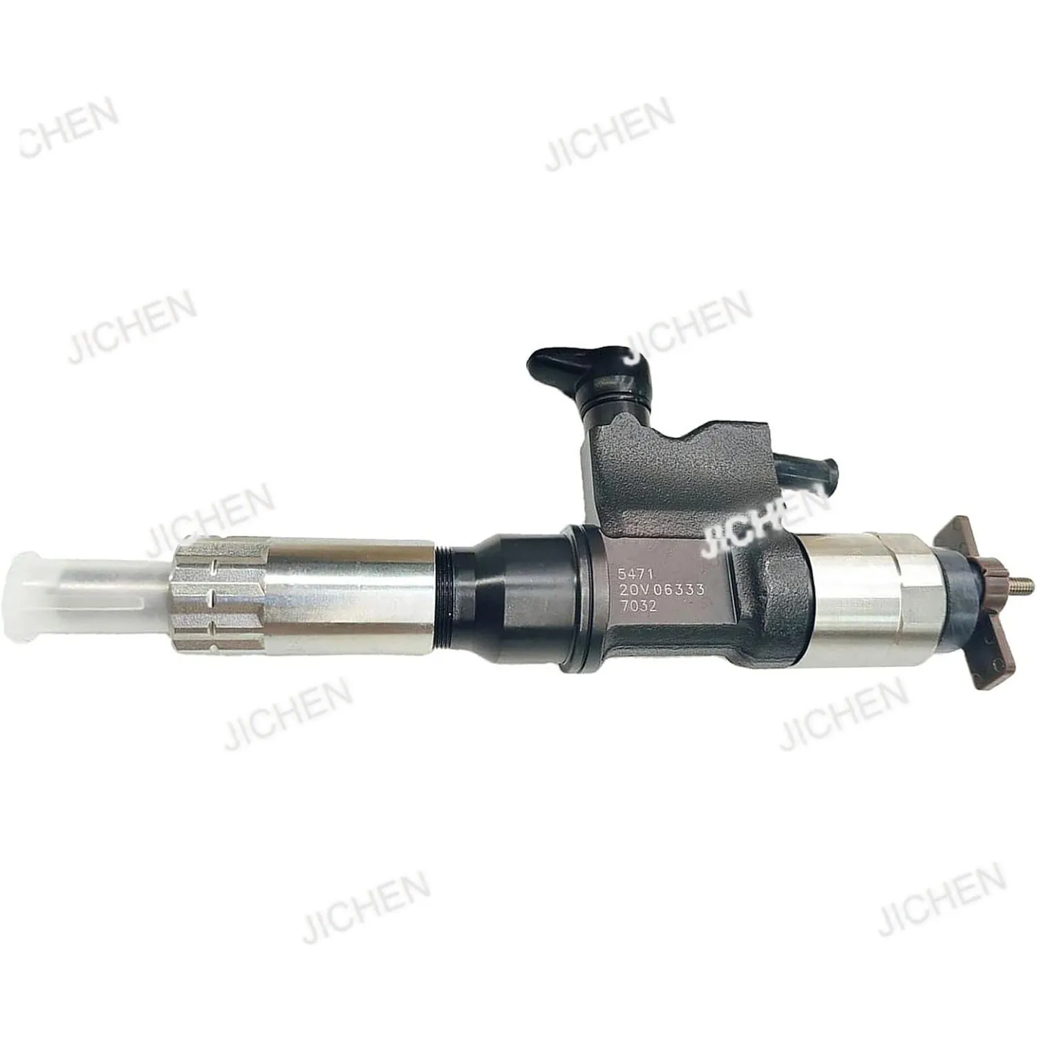 Xh Denso Injector 0…