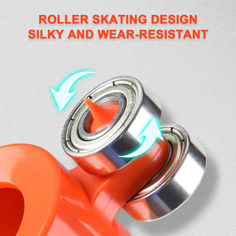 Strumento per tracciare il calibro di contorno, duplicatore di profili preciso, strumento per profili di forma irregolare per la lavorazione del legno, progetti di conversione di furgoni