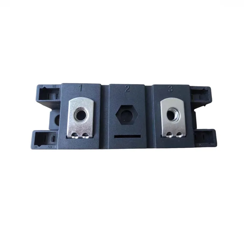 

Модуль IGBT MEO450-12DA, новый, оригинальный