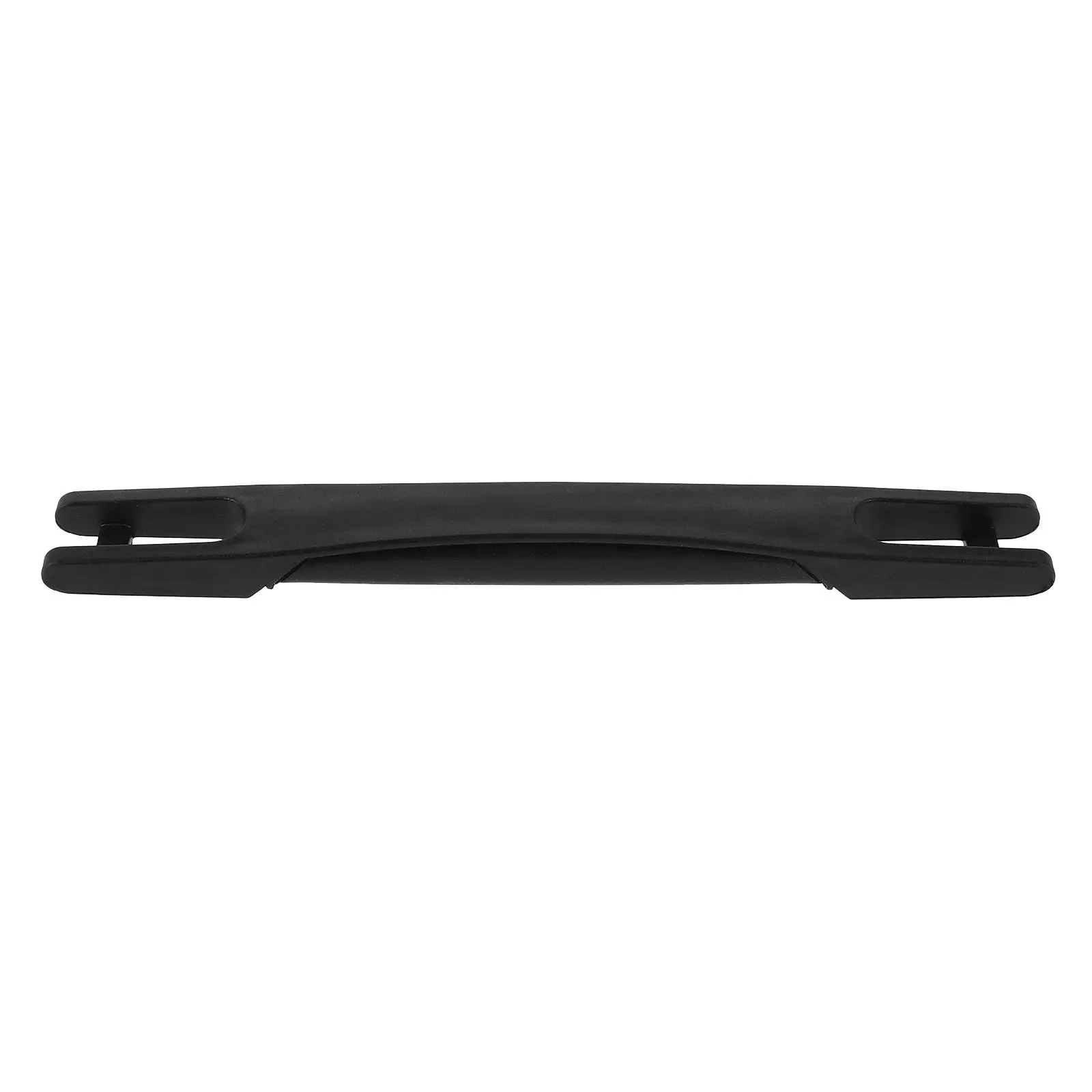 Suitcase Handle Replacement Plastic Comfortable Grip Portable Carry Handle for Travel Suitcase Camera Bag Luggage Accessories