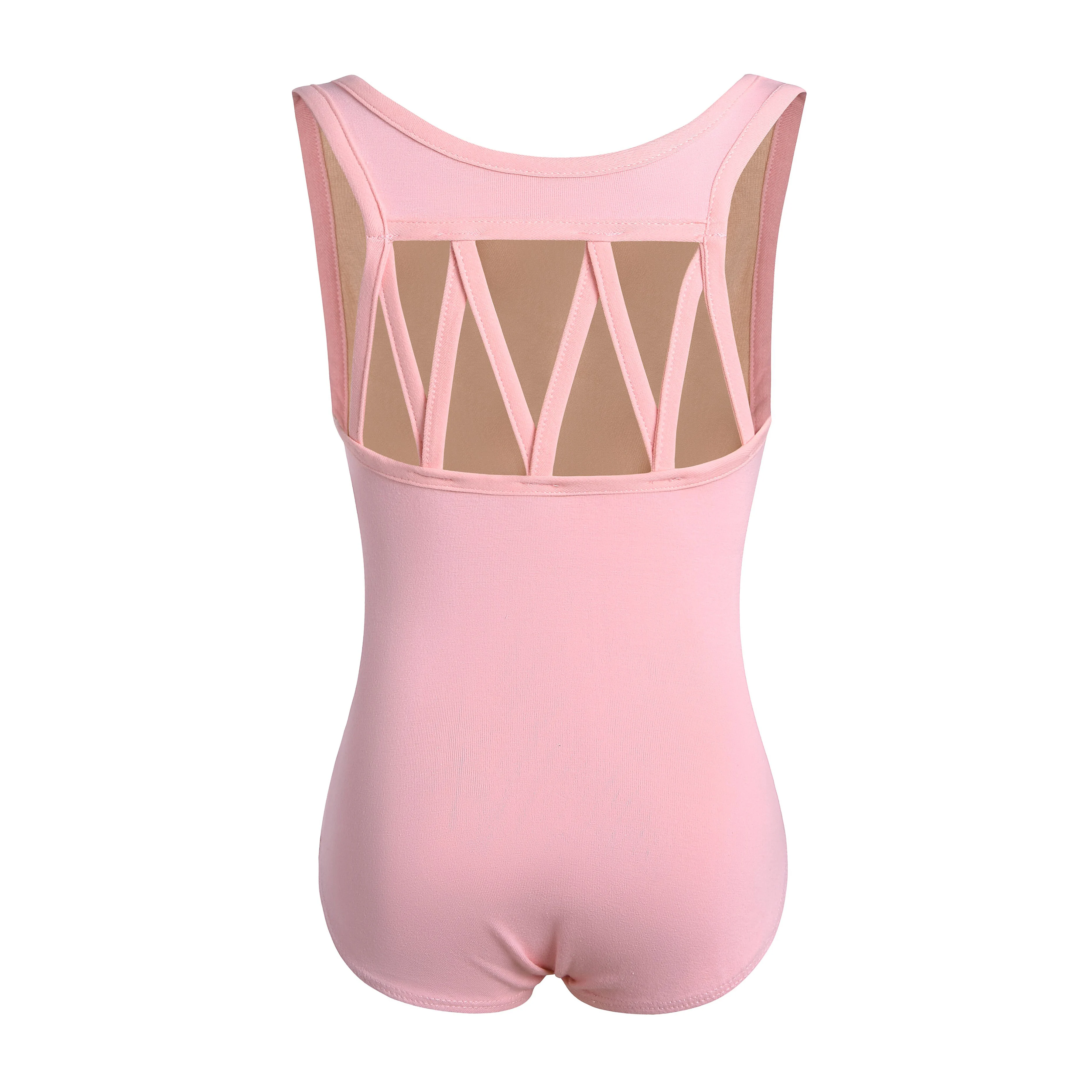 tank-ginastica-ballet-leotards-para-meninas-costas-m-correias