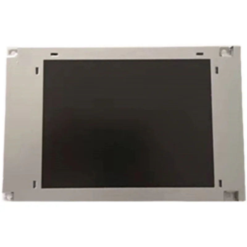 

New Industrial Monitores Store Screens Panel Trade Touch Display Digitizer TP177B 6AV6 642-0BA01-1AX1 HI TACHI SX14Q006