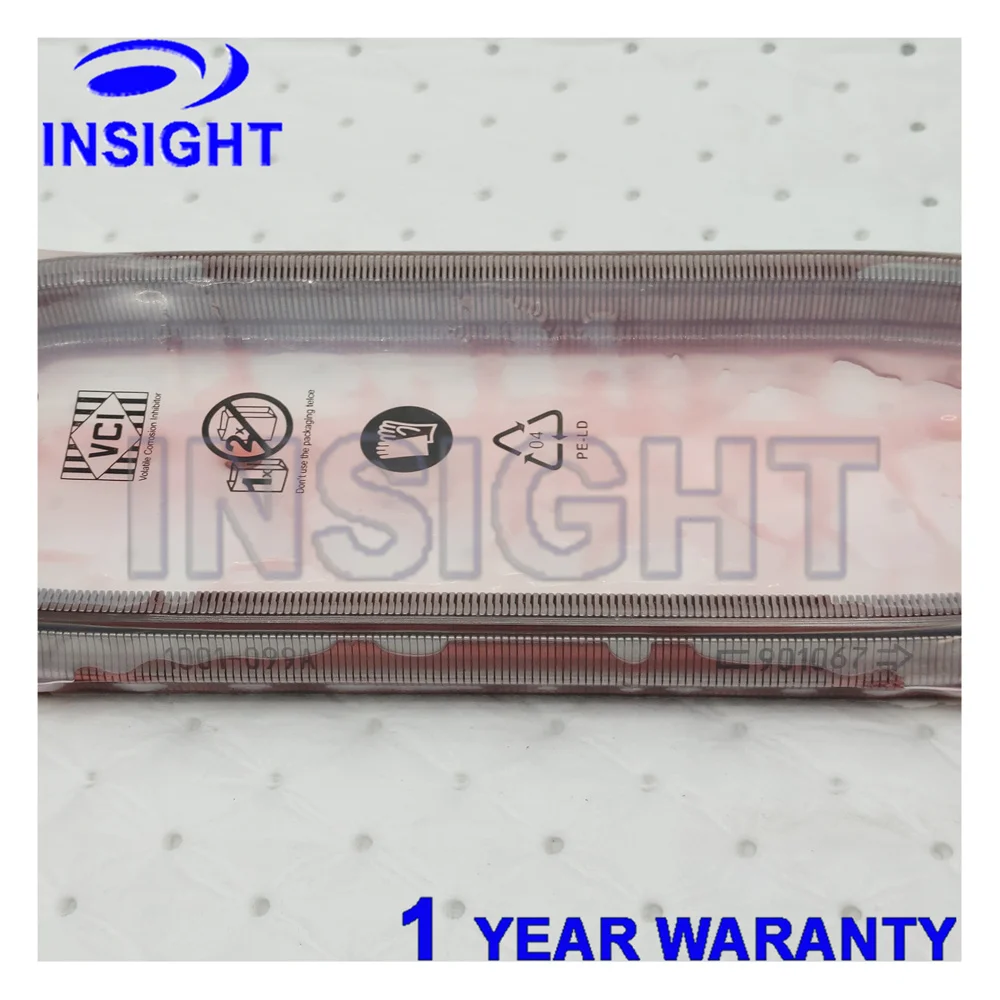 

Original Warranty BOSC H 901067 CVT Chain Belt Suit For Chery E5 QR019CHA MVM X33 2011-2016 Transmission wholesalers Genuine