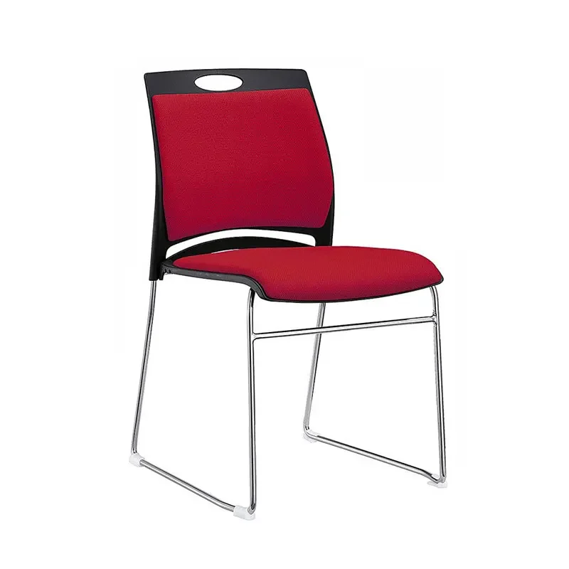 

For Stackable Meeting Room Chair Visitor for Conference Room